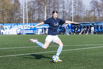 Album: Vorher - 
